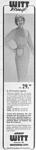 Witt 1959 284.jpg